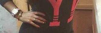 a7twony's profile banner image