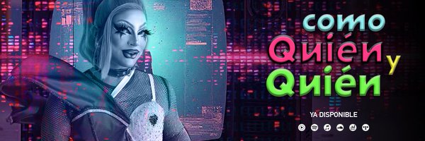 LatoriaVikson Profile Banner