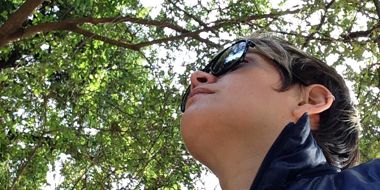 addinamoreno's profile banner image