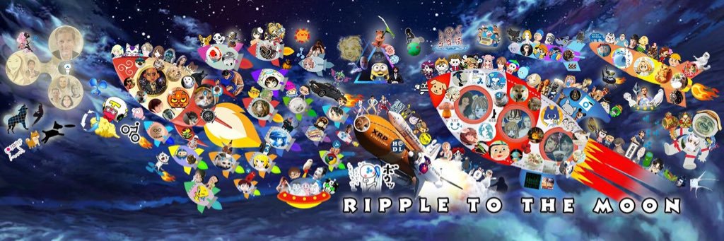 moririn07's profile banner image