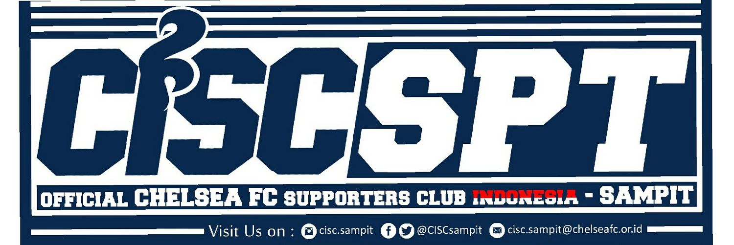 CISCsampit's profile banner image