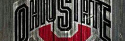buckeyesiluv's profile banner image