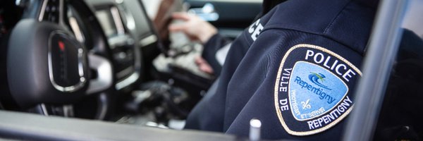 PoliceRPY Profile Banner