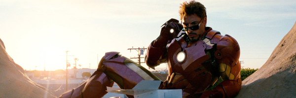 escorial_alvaro Profile Banner