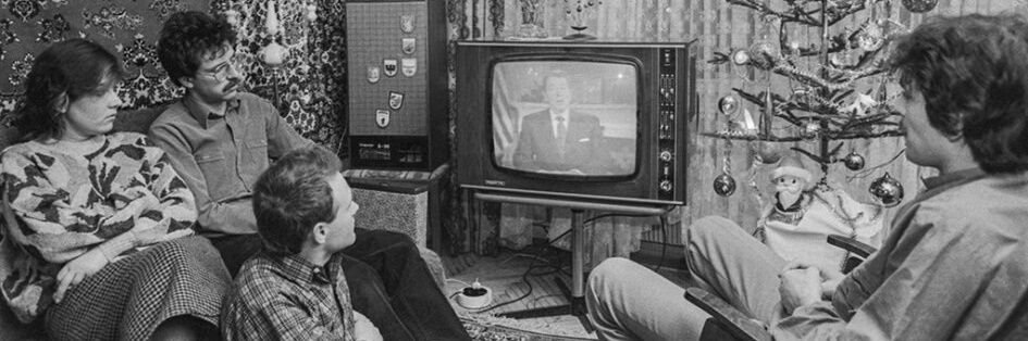 fatabbot70's profile banner image