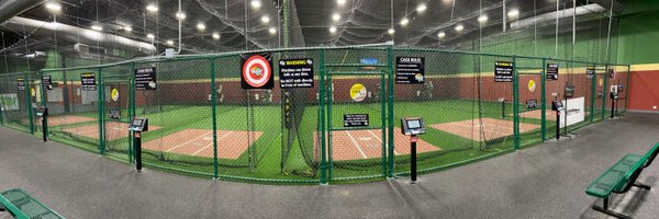 DBATcedarpark Profile Banner