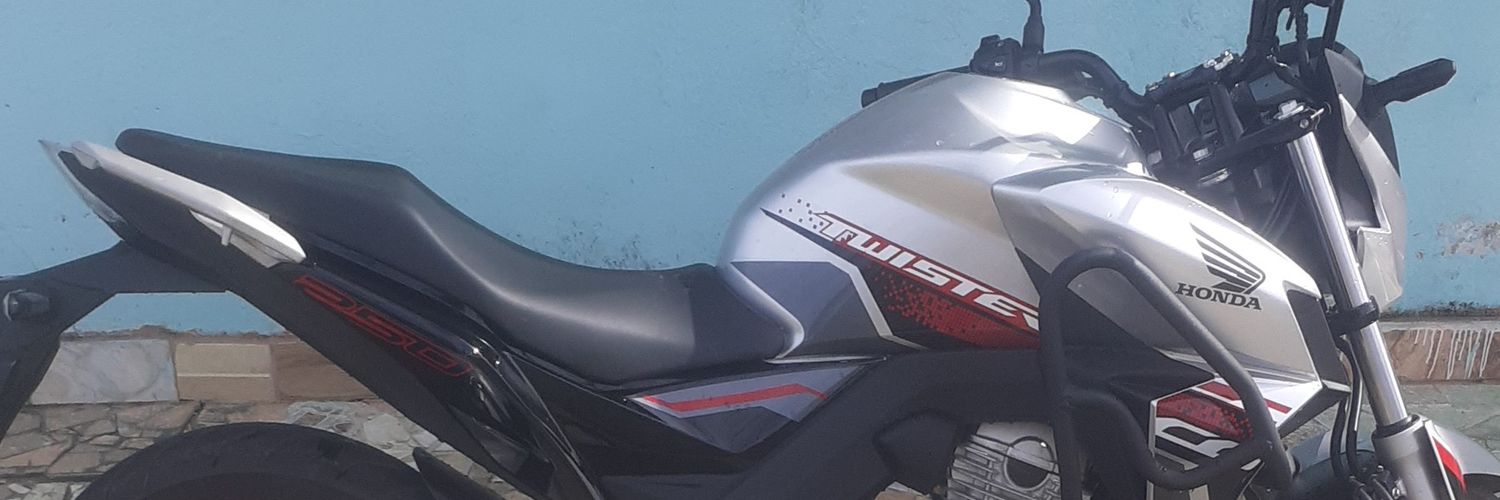 mnr_mk2's profile banner image