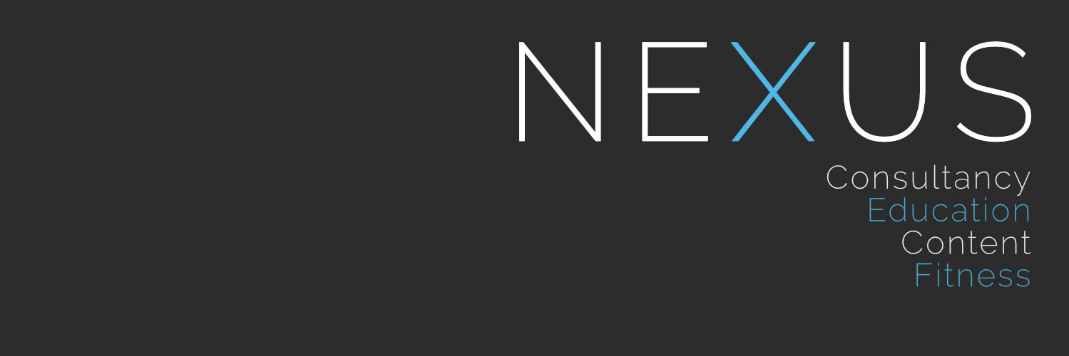 Paul_A_Rimmer's profile banner image