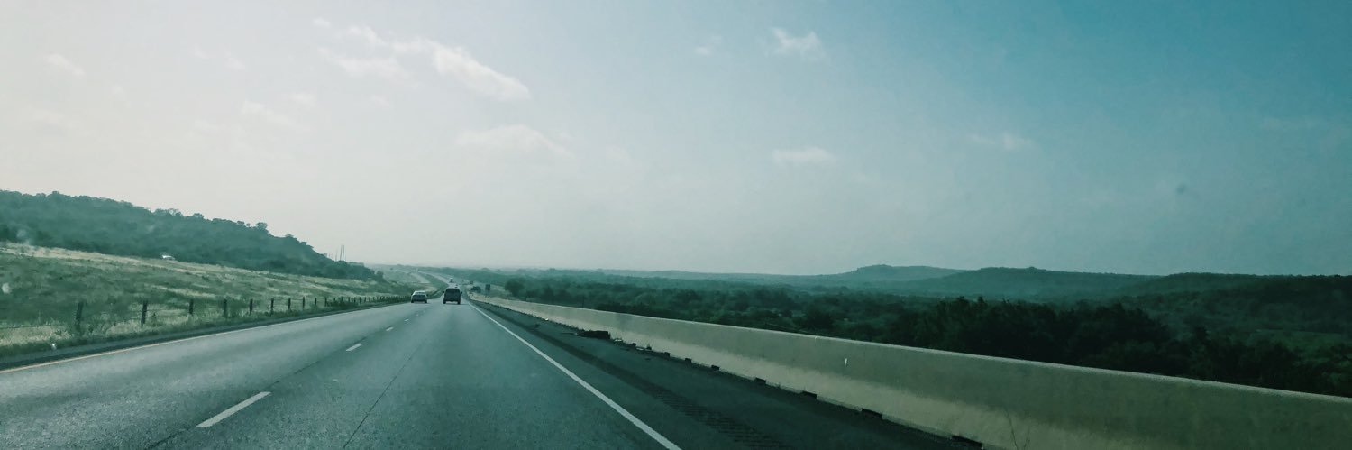 Maddy_w22's profile banner image