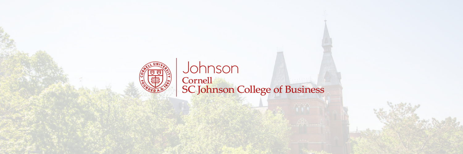 CornellMBA_CMC's profile banner image