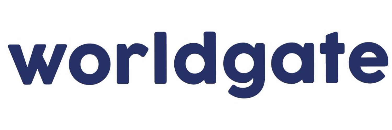 WorldgateKate's profile banner image