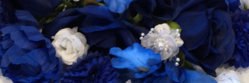 MontoyaJen21's profile banner image