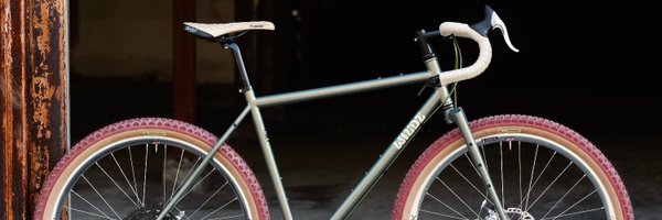 circles_jp Profile Banner