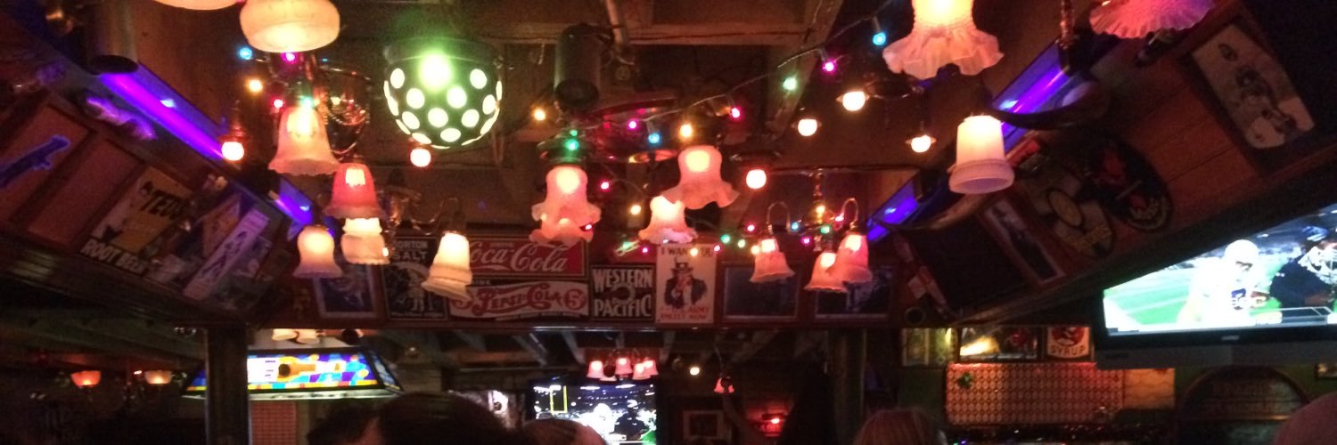 Raúl Rodríguez banner