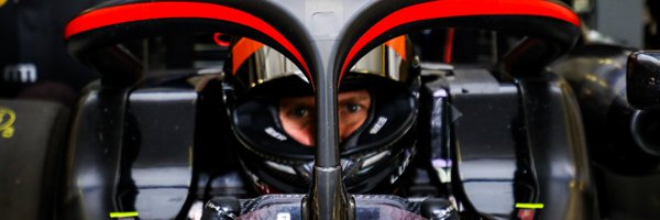 PhotographyReis Profile Banner