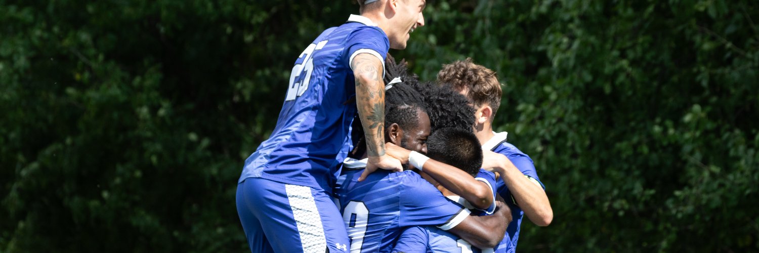 DaemenMSOC's profile banner image