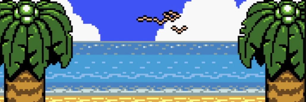 MucaroSiaca's profile banner image