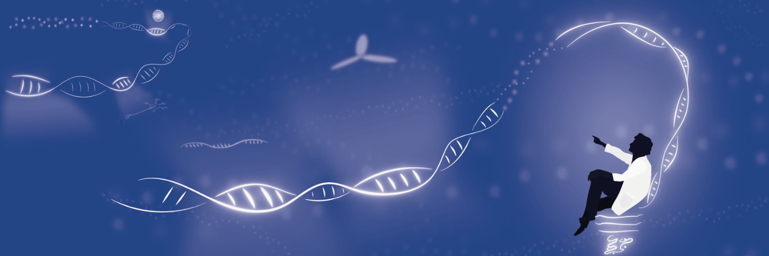 ScienceAsWeKnow's profile banner image