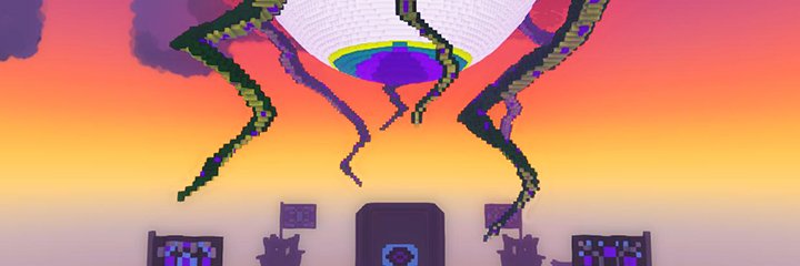 Market_DF's profile banner image