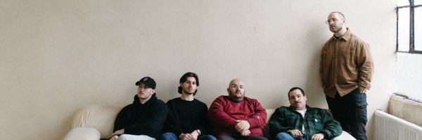 koyolihc Profile Banner