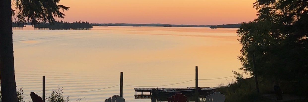 13jmox's profile banner image