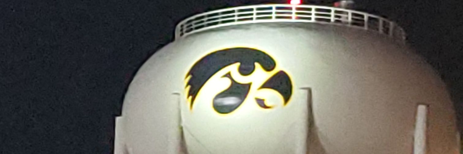 godendahl's profile banner image