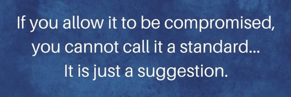 CoachNick56 Profile Banner