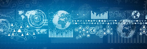 vicbiostat Profile Banner