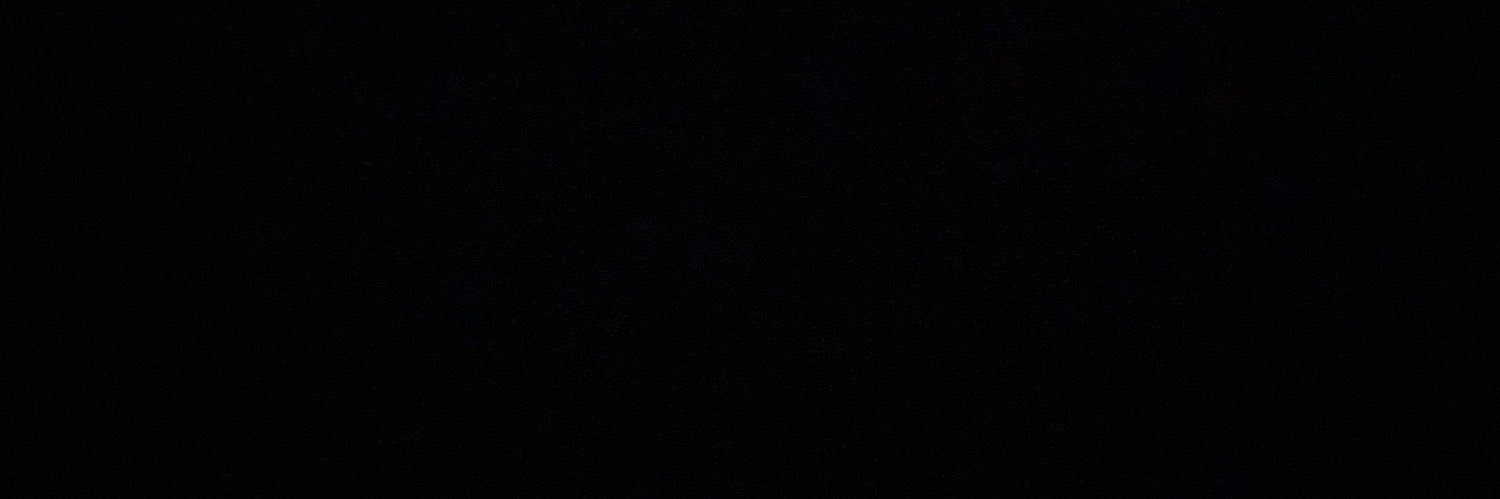 ⭐️⭐️⭐️⭐️⭐️⭐️ banner