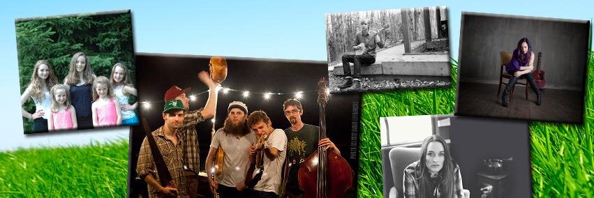 HartfolkFest's profile banner image