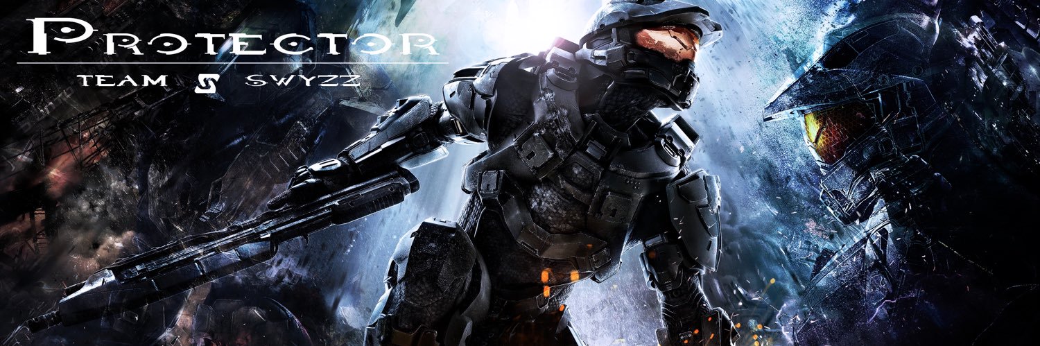 itsProtector (Chrigu) banner