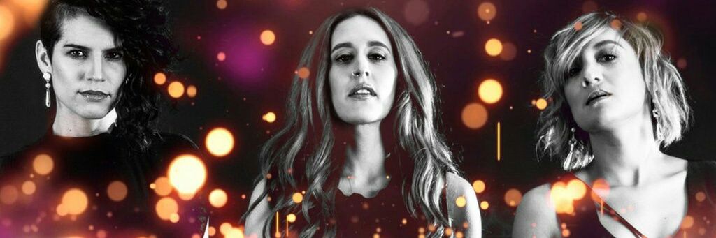 KaayMTY's profile banner image
