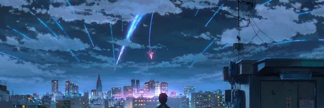 AlvarezCrin's profile banner image