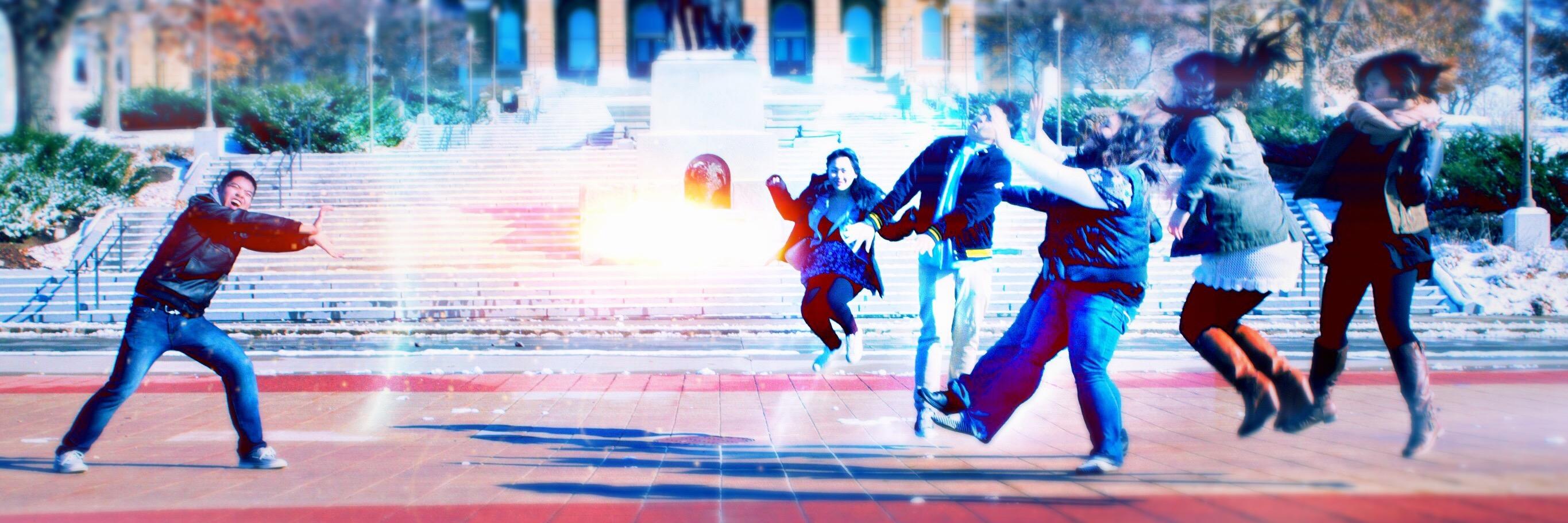 SolOtis's profile banner image