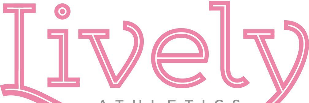 livelyrunning's profile banner image