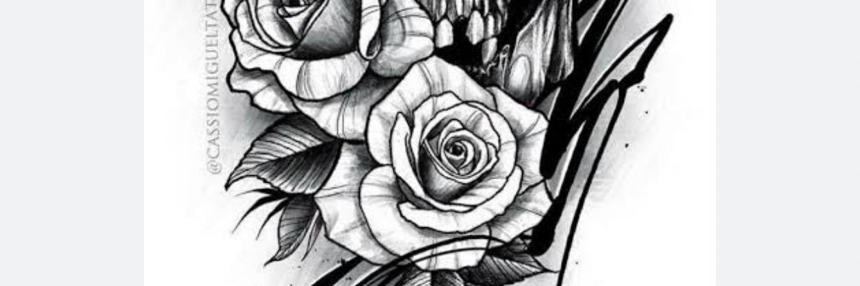 kliff06's profile banner image