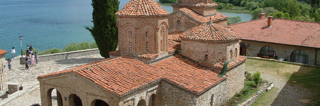 sasko mitkovski banner