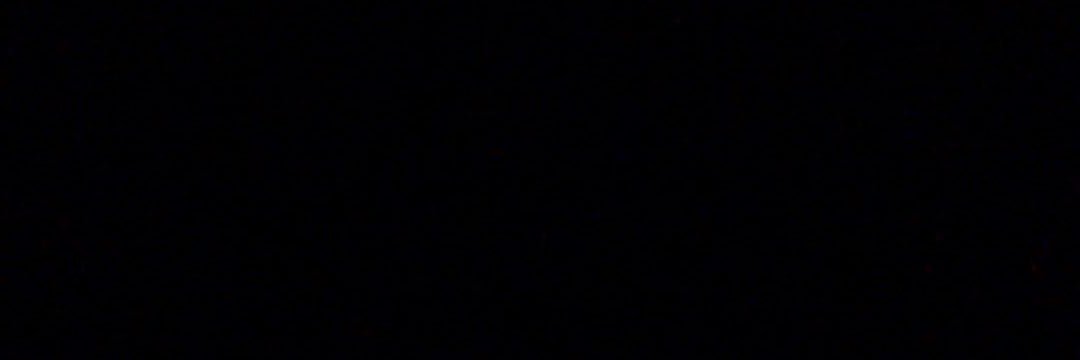 mrhclk's profile banner image