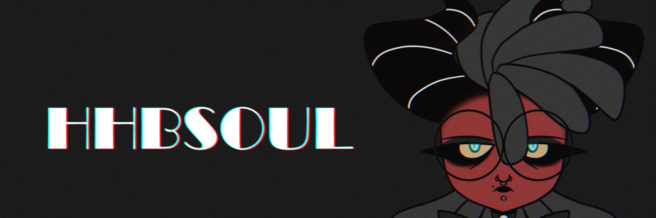 🔞SOUL/COMMISSIONS OPEN🔞 banner
