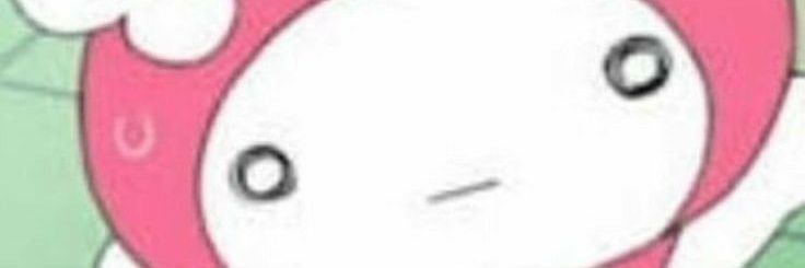 dummy banner