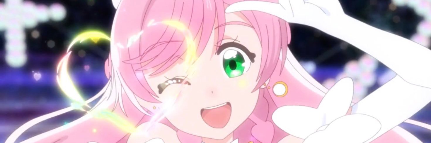 플라피나🩷 banner