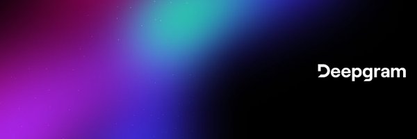 johnpvajda Profile Banner