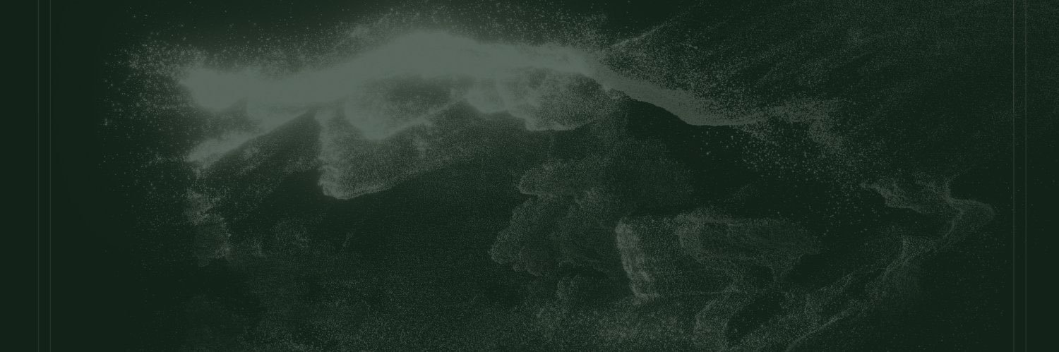0xTurch banner