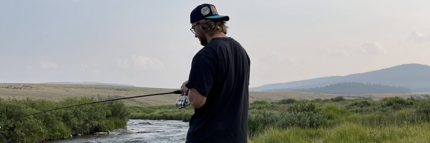 MeyerNmmeyer's profile banner image