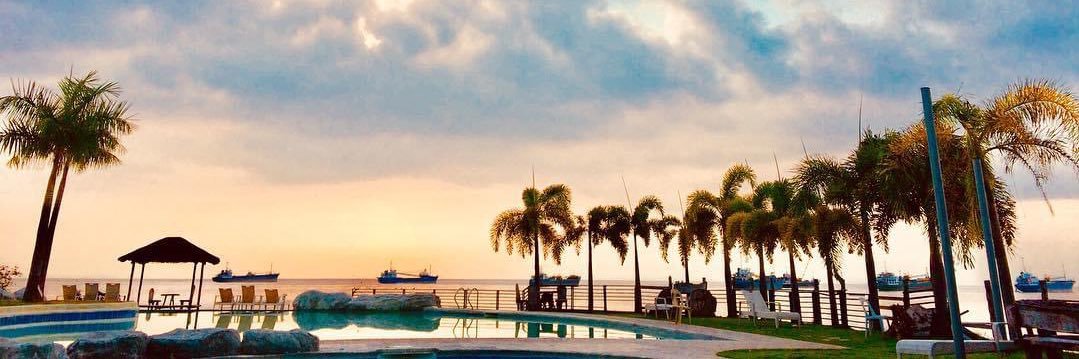 HungerJames2010 banner