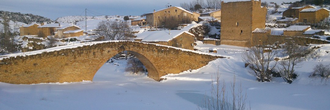 Adrià Bayot 🔻 banner