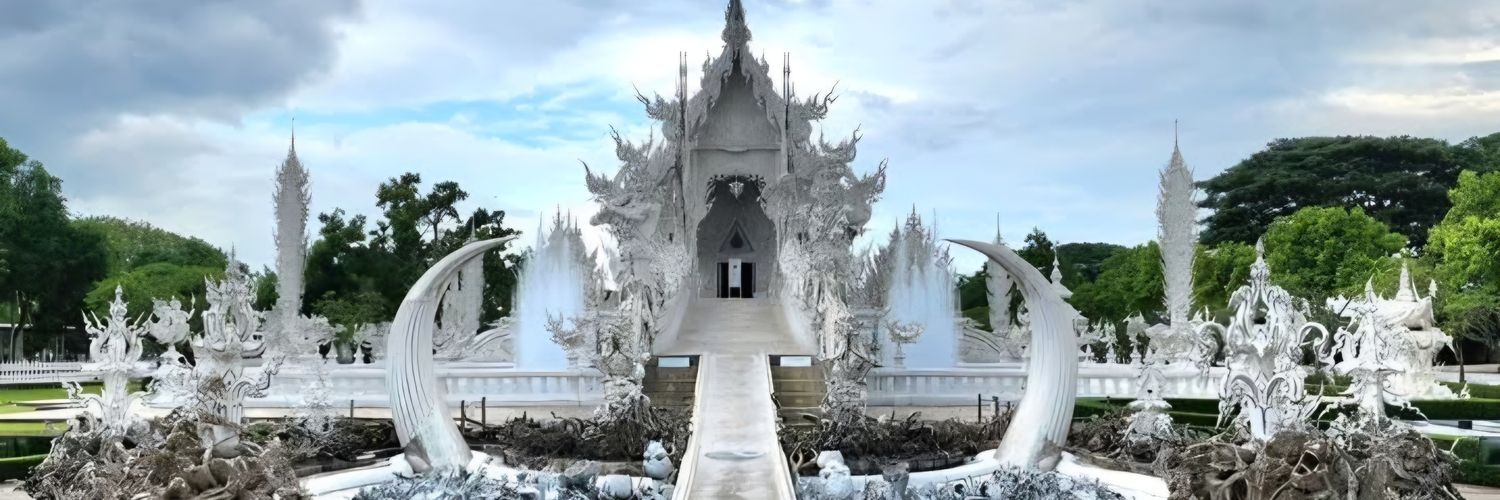 かみやん(Haru) banner