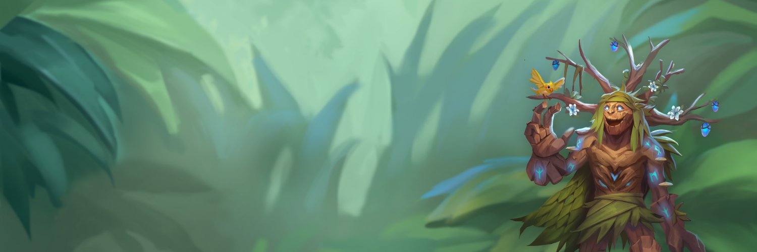 Firesheep Games banner