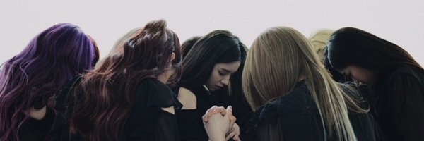 astvito Profile Banner