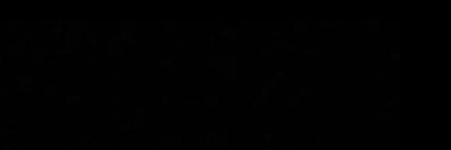 __we16's profile banner image